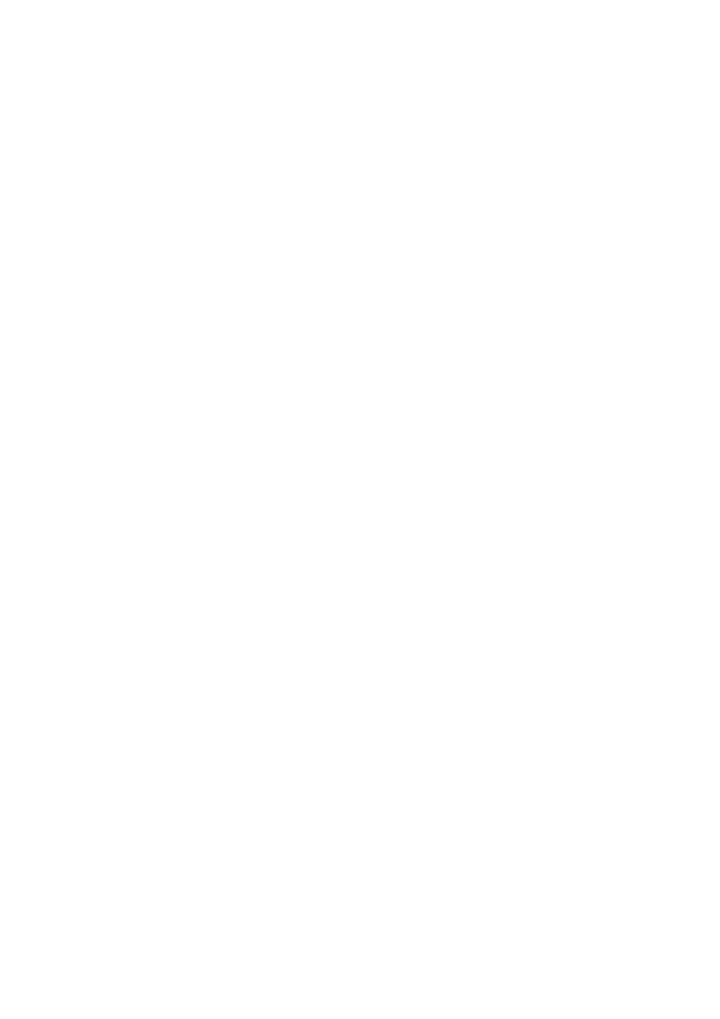 Geolistrik Indonesia