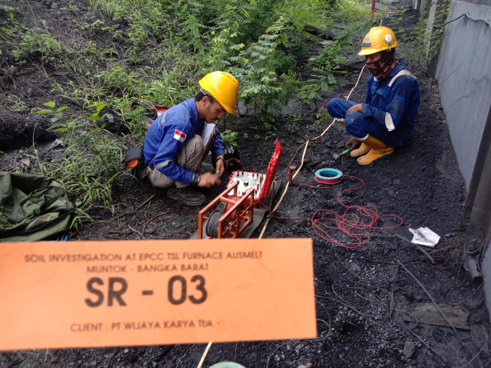 proyek-3